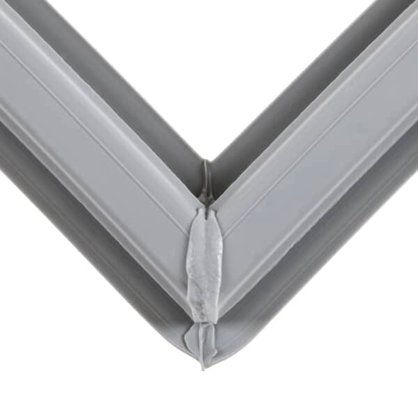 Traulsen Ser-27564-00 Gasket Push 1/1N 21-5/8 X 59-3/4 (TRSER-27564-00) Each