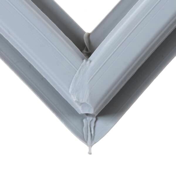 Traulsen Ser-27565-00 Gasket Push 1/2W 23-5/8 X 29 5/8 (TRSER-27565-00) Each