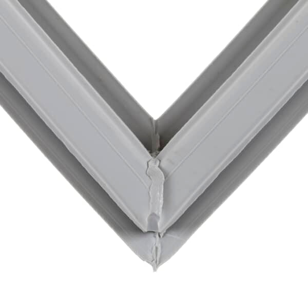 Traulsen Ser-27566-00 Gasket Push 1/1W 23-5/8 X 59-3/4 (TRSER-27566-00) Each