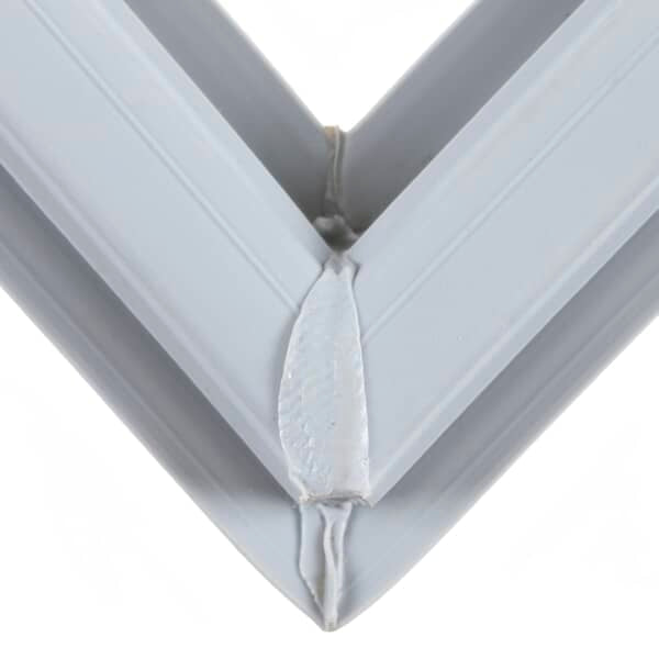 Traulsen Ser-27568-00 Gasket Push W Udcr 23-5/8X23-3/4 (TRSER-27568-00) Each