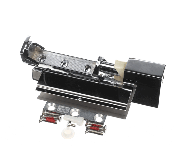 Traulsen Ser-28583-00 Door Hinge (TRSER-28583-00) Each