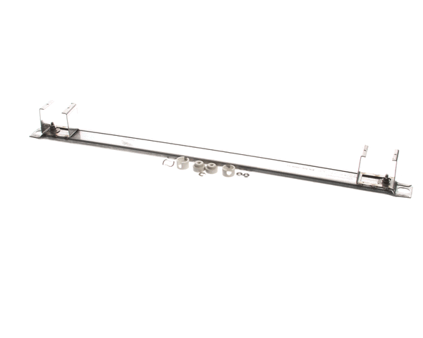 Traulsen Ser-28982-01 Strip Heater Assembly 1000W 24 (TRSER-28982-01) Each