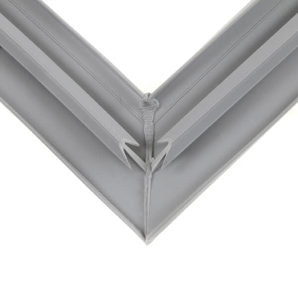 Traulsen Ser-37698-00 Gasket Snap Prr 29-1/4X73-9/16 (TRSER-37698-00) Each