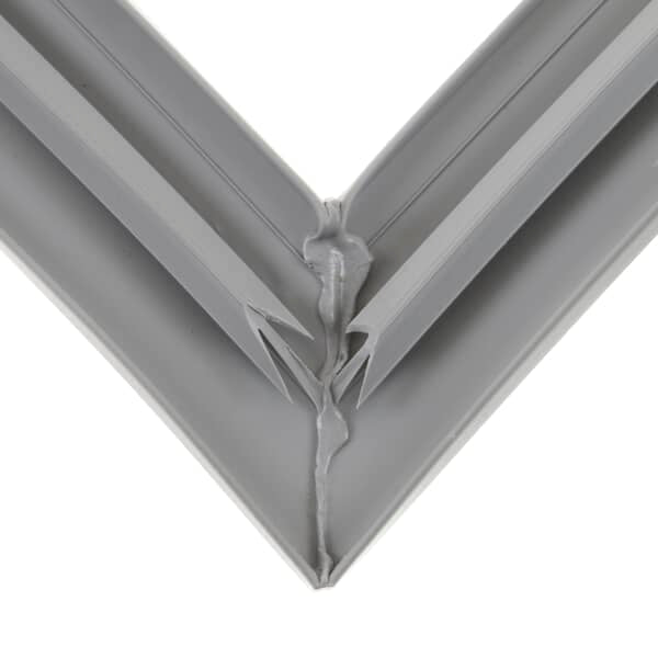 Traulsen Ser-41222-00 Gasket Snap Asy 1/2 Dr G2/3 (TRSER-41222-00) Each