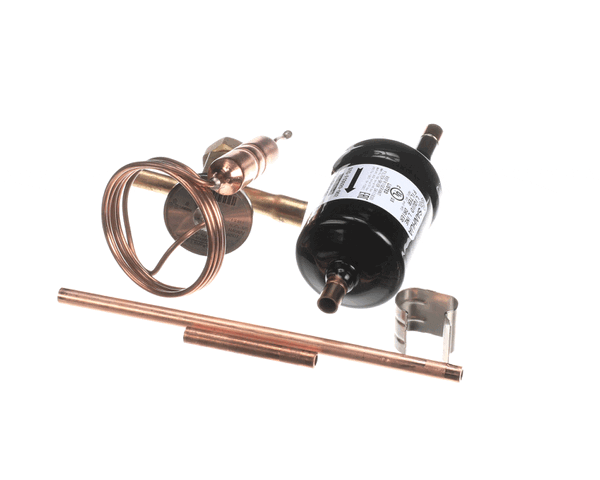 Traulsen Ser-60080-36 Kit Service Replacement For Tx (TRSER-60080-36) Each