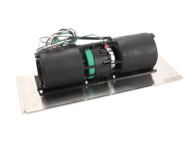 Traulsen Ser-60208-00 Kit Service Blower Ecm Bh1300 (TRSER-60208-00) Each