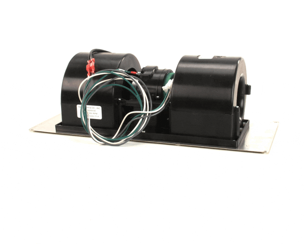 Traulsen Ser-60209-00 Kit Service Blower Ecm Bh1400 (TRSER-60209-00) Each