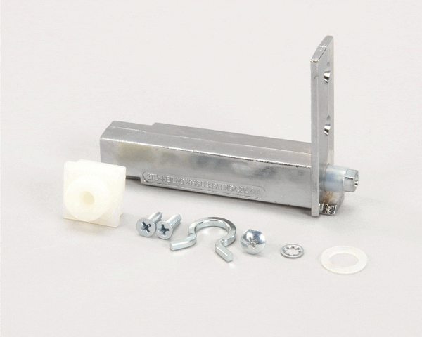 Traulsen Ser-60249-00 Replacement Cartridge Compact (TRSER-60249-00) Each