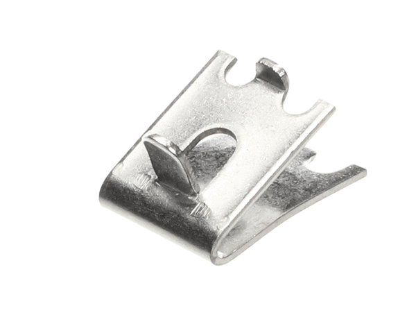 Traulsen Ser-60269-00 Service Kit Shelf Clip Compact (TRSER-60269-00) Each