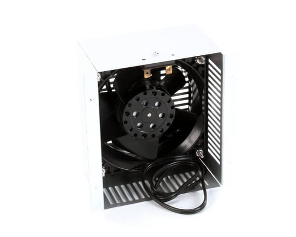 Traulsen Ser-60440-00 Service Kit:115V Ac Hf Fan (TRSER-60440-00) Each