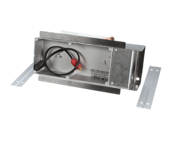 Traulsen Ser-60456-00 Cond Evaporator Heater Kit Rbc100 220V (TRSER-60456-00) Each