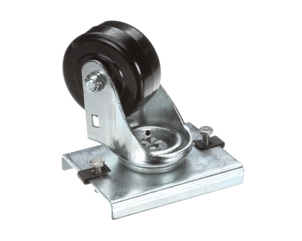 Traulsen Ser-60536-00 Service Assembly 4.00In Adjust (TRSER-60536-00) Each