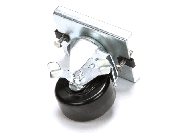 Traulsen Ser-60536-01 Service Assembly 4.00In Adjust (TRSER-60536-01) Each