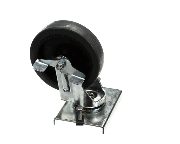 Traulsen Ser-60538-01 Service Assembly 6.00In Adjust (TRSER-60538-01) Each