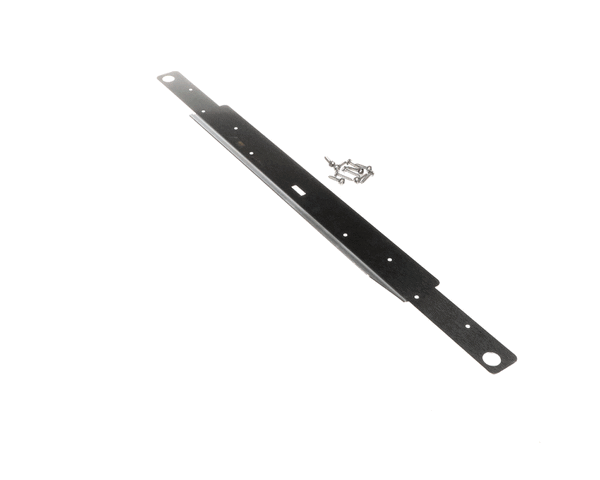 Traulsen Ser-60538-02 Service Kit Undercounter Handl (TRSER-60538-02) Each