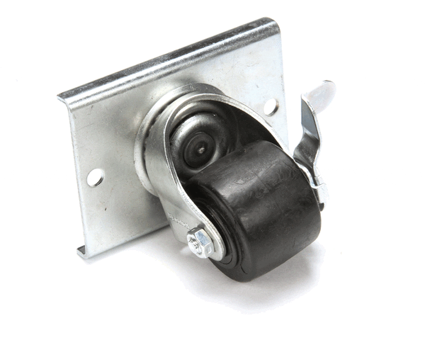 Traulsen Ser-60567-01 Service Assembly 3 In Adjustab (TRSER-60567-01) Each