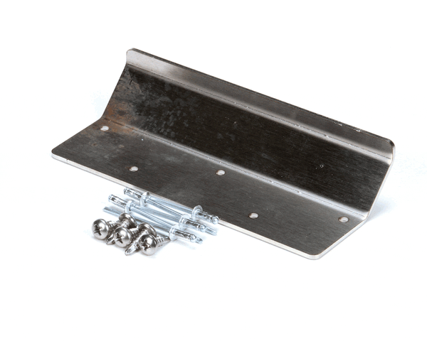 Traulsen Ser-60574-00 Service Kit Door Handle Replac (TRSER-60574-00) Each