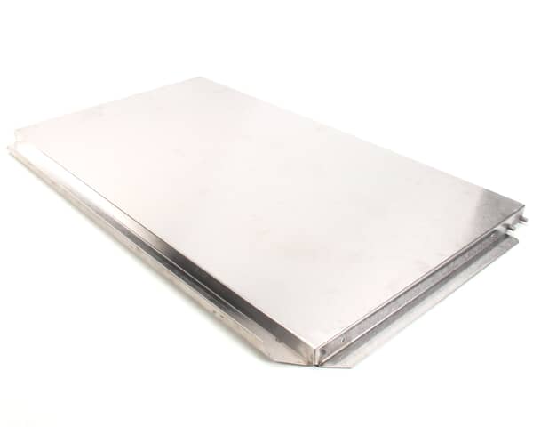 Traulsen Ser-60575-00 Assembly Lid Ts066 (TRSER-60575-00) Each