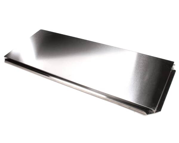 Traulsen Ser-60579-00 Service Kit Lid Ts048Ht (TRSER-60579-00) Each