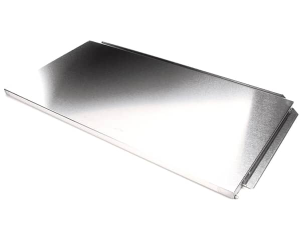 Traulsen Ser-60581-00 Assembly Lid Ts072 (TRSER-60581-00) Each