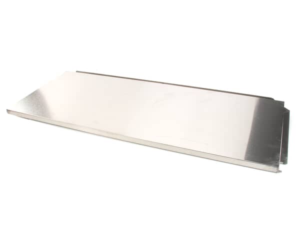 Traulsen Ser-60582-00 Assembly Lid Ts090 (TRSER-60582-00) Each