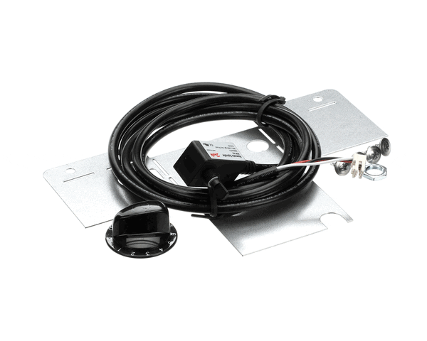 Traulsen Ser-60665-00 Kit Retro Fit Cuc Spindle Loca (TRSER-60665-00) Each