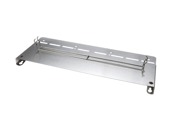 Traulsen Ser-60679-01 Kit Split Air Duct I Section A (TRSER-60679-01) Each