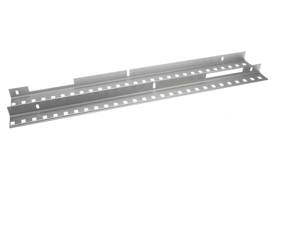 Traulsen Ser-60691-00 Kit Pilaster 342-6171 For 342-60031-00 (TRSER-60691-00) Each