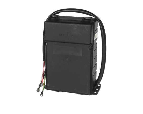 Traulsen Ser-60695-12 Kit Service For Comp Embraco 1282004 (TRSER-60695-12) Each