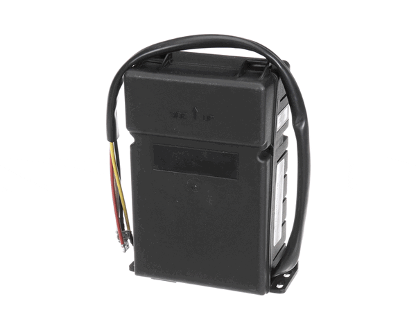 Traulsen Ser-60695-18 Kit Service For Comp. Embraco 1282101 (TRSER-60695-18) Each