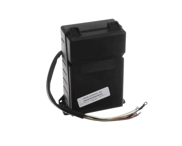 Traulsen Ser-60695-30 Service For Comp. Embraco (TRSER-60695-30) Each