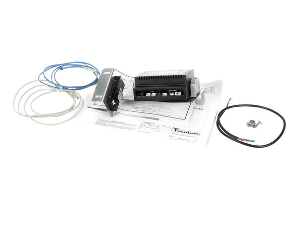 Traulsen Ser-60706-01 Danfoss To Trl Retrofit (TRSER-60706-01) Each