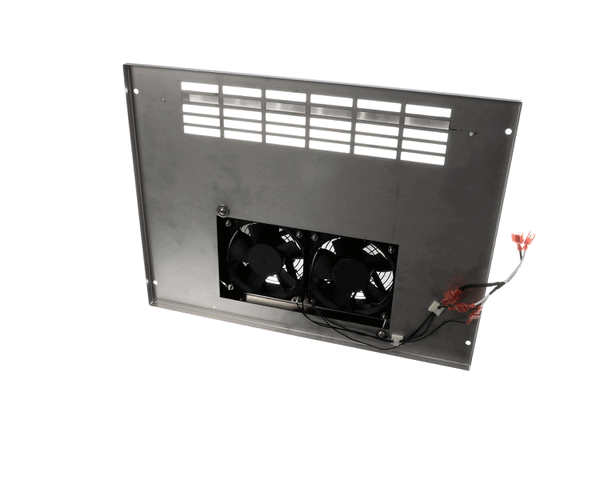 Traulsen Ser-60712-00 Left Motor Assembly (TRSER-60712-00) Each