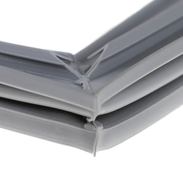 Traulsen Ser-61097-00 Gasket Snap 23-5/8 X 59-3/4 W/Bx (TRSER-61097-00) Each