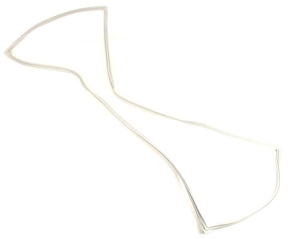 Traulsen Sfo-17357-00 Snap In Magnetic Gasket (TRSFO-17357-00) Each