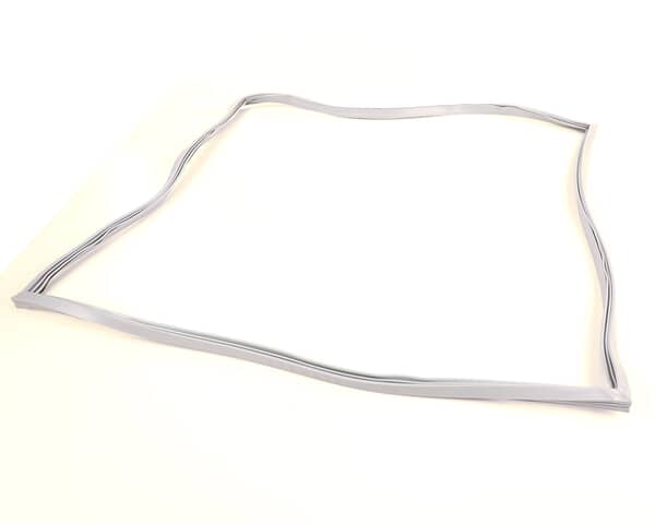 Traulsen Sfo-30771-00 Tri-Magnetic Gasket 29 X 31 3/ (TRSFO-30771-00) Each