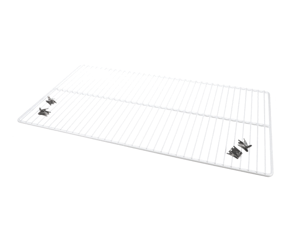 Traulsen Shelf60-Lower Lower Shelf (TRSHELF60-LOWER) Each