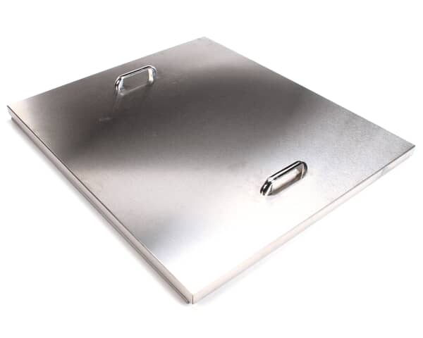 Traulsen Sk-200-60327-00 Night Cover Assembly 60 X 24 (TRSK-200-60327-00) Each