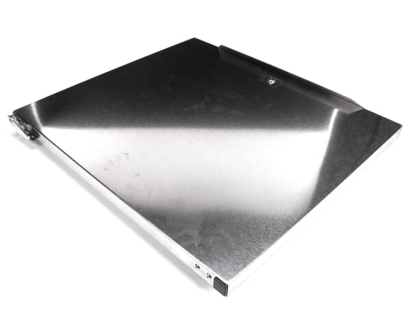 Traulsen Sk-200-60789-00 Assembly Door With Lock Hl 66/72/ (TRSK-200-60789-00) Each