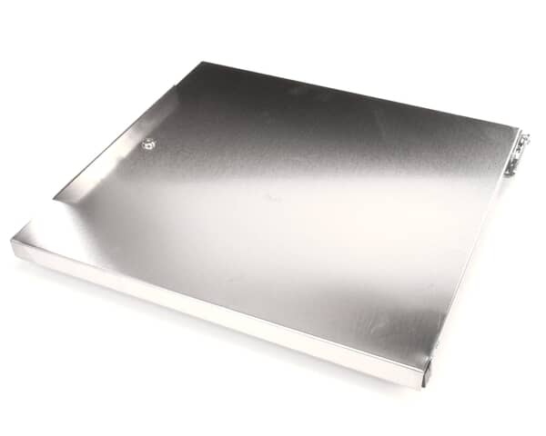 Traulsen Sk-200-60789-01 Assembly Door W/Lock Hr 66/72/ (TRSK-200-60789-01) Each