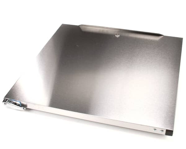 Traulsen Sk-200-60791-01 Assembly Door W/Lock Hinge Rig (TRSK-200-60791-01) Each