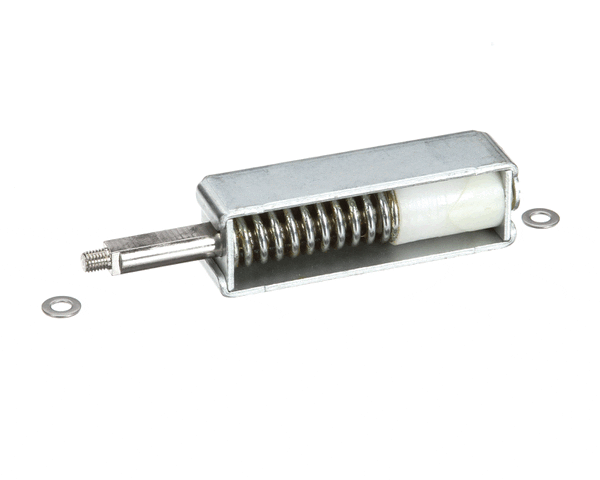 Traulsen Sk-267273 Hingeassembly-Mech (TRSK-267273) Each