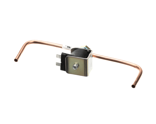 Traulsen Sk-325-60108-01 Valve, Hot Gas/Liquid Flow (TRSK-325-60108-01) Each