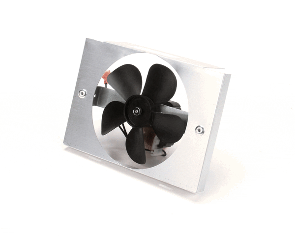 Traulsen Sk-325-60168-00 Assembly Fan Es (TRSK-325-60168-00) Each