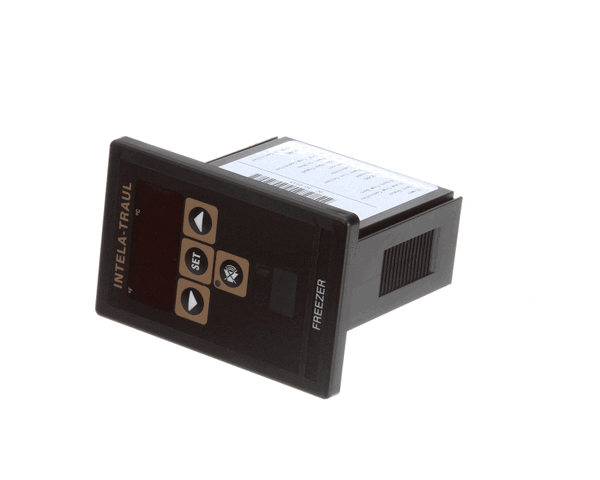 Traulsen Sk-337-60318-C28-Af1 Service Kit Mit 2 Control Head (TRSK-337-60318-C28-AF1) Each