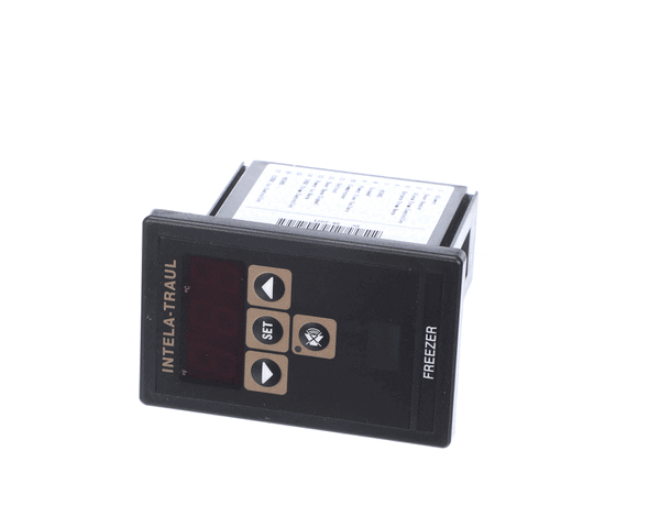 Traulsen Sk-337-60318-C28-Af2 Service Kit, Mit 2 Control Hea (TRSK-337-60318-C28-AF2) Each