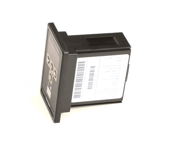 Traulsen Sk-337-60318-C28-Afa Service Kit, Mit 2 Control Hea (TRSK-337-60318-C28-AFA) Each