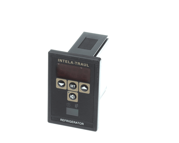 Traulsen Sk-337-60318-C28-Ar3 Service Kit, Mit 2 Control Hea (TRSK-337-60318-C28-AR3) Each