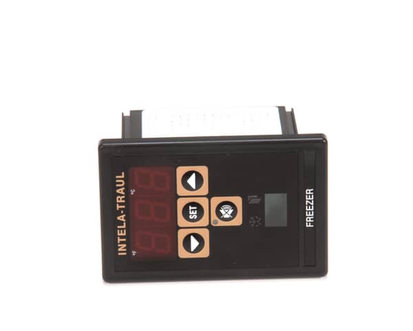 Traulsen Sk-337-60318-Caa-Afe Service Kit, Mit 2 Control Hea (TRSK-337-60318-CAA-AFE) Each