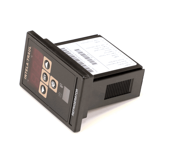 Traulsen Sk-337-60318-Caa-Ar3 Srvc Kit,Mit 2 Cntrl - Fridge (TRSK-337-60318-CAA-AR3) Each